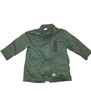 6-9 Months Baby H&M 4 piece lot Gently used